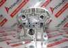 Testata 06D103351D, 06F103063P, 06F103063PX, 06F103265BX, 06F103265DX, 06F103351 per VW, AUDI, SEAT, SKODA AXX, BGB, BWA, BWE, BWJ, BWT, BPG, BPY, BUL, BHZ, BPJ, CDL, CDM, CRZ