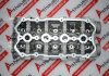 Testata 06D103351D, 06F103063P, 06F103063PX, 06F103265BX, 06F103265DX, 06F103351 per VW, AUDI, SEAT, SKODA AXX, BGB, BWA, BWE, BWJ, BWT, BPG, BPY, BUL, BHZ, BPJ, CDL, CDM, CRZ