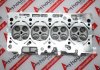 Testata 06D103351D, 06F103063P, 06F103063PX, 06F103265BX, 06F103265DX, 06F103351 per VW, AUDI, SEAT, SKODA AXX, BGB, BWA, BWE, BWJ, BWT, BPG, BPY, BUL, BHZ, BPJ, CDL, CDM, CRZ