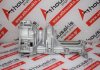 Arbre d'équilibrage 11277632111, 11277621261, N20B20A, N20B20B, N20B20C, N20B20D, N26B20A pour BMW N20B20A, N20B20B, N20B20C, N20B20D, N26B20A