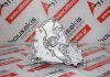 Arbre d'équilibrage 11277632111, 11277621261, N20B20A, N20B20B, N20B20C, N20B20D, N26B20A pour BMW N20B20A, N20B20B, N20B20C, N20B20D, N26B20A