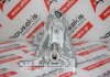 Arbre d'équilibrage 11277632111, 11277621261, N20B20A, N20B20B, N20B20C, N20B20D, N26B20A pour BMW N20B20A, N20B20B, N20B20C, N20B20D, N26B20A