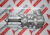 Arbre d'équilibrage 11277632111, 11277621261, N20B20A, N20B20B, N20B20C, N20B20D, N26B20A pour BMW N20B20A, N20B20B, N20B20C, N20B20D, N26B20A