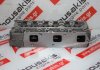 Cylinder Head D902, 1G962-03040,  1G962-03042, 1G962-03045, 1G962-03046 for KUBOTA D902