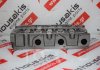 Cylinder Head D902, 1G962-03040,  1G962-03042, 1G962-03045, 1G962-03046 for KUBOTA D902
