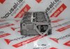 Cylinder Head D902, 1G962-03040,  1G962-03042, 1G962-03045, 1G962-03046 for KUBOTA D902
