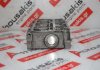 Cylinder Head D902, 1G962-03040,  1G962-03042, 1G962-03045, 1G962-03046 for KUBOTA D902