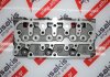 Cylinder Head D902, 1G962-03040,  1G962-03042, 1G962-03045, 1G962-03046 for KUBOTA D902