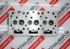 Cylinder Head D902, 1G962-03040,  1G962-03042, 1G962-03045, 1G962-03046 for KUBOTA D902