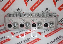 Culata C14SE, 93313414 para OPEL C14SE