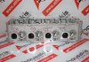 Culata C14SE, 93313414 para OPEL C14SE
