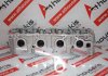 Culata C14SE, 93313414 para OPEL C14SE