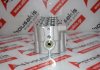 Culata C14SE, 93313414 para OPEL C14SE