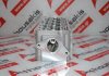 Culata C14SE, 93313414 para OPEL C14SE