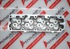 Culata C14SE, 93313414 para OPEL C14SE