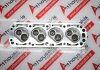 Culata C14SE, 93313414 para OPEL C14SE