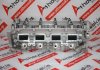 Culasse 11041-0224R, 11041-00Q2F, 8201663847 pour RENAULT, NISSAN H5F, HRA2, HR12DDT