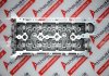 Culasse 11041-0224R, 11041-00Q2F, 8201663847 pour RENAULT, NISSAN H5F, HRA2, HR12DDT