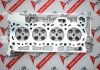 Culasse 11041-0224R, 11041-00Q2F, 8201663847 pour RENAULT, NISSAN H5F, HRA2, HR12DDT