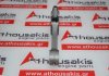Pleuelstange 11502650, 11502651, N843, 403A-15, 403C-15, 403D-15, 403F-15, 404C-20 zum SHIBAURA, PERKINS N843, 403A-15, 403C-15, 403D-15, 403F-15, 404C-20