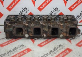 Culata 69T75, 11039-69T03, 11039-69T60, 11039-69T61, BD30 para NISSAN BD30