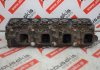 Zylinderkopf 69T75, 11039-69T03, 11039-69T60, 11039-69T61, BD30 zum NISSAN BD30