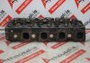 Zylinderkopf 69T75, 11039-69T03, 11039-69T60, 11039-69T61, BD30 zum NISSAN BD30