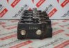 Zylinderkopf 69T75, 11039-69T03, 11039-69T60, 11039-69T61, BD30 zum NISSAN BD30