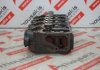 Zylinderkopf 69T75, 11039-69T03, 11039-69T60, 11039-69T61, BD30 zum NISSAN BD30