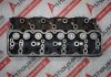 Zylinderkopf 69T75, 11039-69T03, 11039-69T60, 11039-69T61, BD30 zum NISSAN BD30