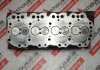 Zylinderkopf 69T75, 11039-69T03, 11039-69T60, 11039-69T61, BD30 zum NISSAN BD30