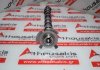 Albero a camme 2700511601, 2700506400, 2700500000, 2700506300, 2700506500 per MERCEDES 