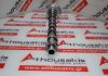 Albero a camme 2700511601, 2700506400, 2700500000, 2700506300, 2700506500 per MERCEDES 
