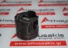 Piston 8900, 1369691, 1369693, 4C1Q6K100AAE, 4C1Q6K100ABE para FORD H9FA