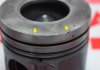 Piston 8900, 1369691, 1369693, 4C1Q6K100AAE, 4C1Q6K100ABE para FORD H9FA