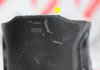 Piston 8900, 1369691, 1369693, 4C1Q6K100AAE, 4C1Q6K100ABE para FORD H9FA