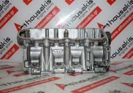 Culasse 7644941 pour FIAT 