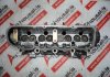 Головка блока 7644941 для FIAT 