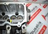 Головка блока 7644941 для FIAT 