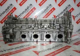 Testata 7701476669, 7701477996, 7701478149, 7711368682 per RENAULT, OPEL, NISSAN M9R740, M9R750, M9R760, M9R761, M9R762, M9R763, M9R780, M9R782, M9R812, M9R830