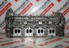 Cylinder Head 7701476669, 7701477996, 7701478149, 7711368682 for RENAULT, OPEL, NISSAN M9R740, M9R750, M9R760, M9R761, M9R762, M9R763, M9R780, M9R782, M9R812, M9R830