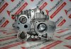 Cylinder Head 7701476669, 7701477996, 7701478149, 7711368682 for RENAULT, OPEL, NISSAN M9R740, M9R750, M9R760, M9R761, M9R762, M9R763, M9R780, M9R782, M9R812, M9R830