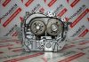 Cylinder Head 7701476669, 7701477996, 7701478149, 7711368682 for RENAULT, OPEL, NISSAN M9R740, M9R750, M9R760, M9R761, M9R762, M9R763, M9R780, M9R782, M9R812, M9R830