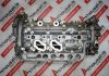 Cylinder Head 7701476669, 7701477996, 7701478149, 7711368682 for RENAULT, OPEL, NISSAN M9R740, M9R750, M9R760, M9R761, M9R762, M9R763, M9R780, M9R782, M9R812, M9R830