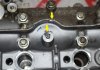 Cylinder Head 7701476669, 7701477996, 7701478149, 7711368682 for RENAULT, OPEL, NISSAN M9R740, M9R750, M9R760, M9R761, M9R762, M9R763, M9R780, M9R782, M9R812, M9R830
