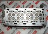 Cylinder Head 7701476669, 7701477996, 7701478149, 7711368682 for RENAULT, OPEL, NISSAN M9R740, M9R750, M9R760, M9R761, M9R762, M9R763, M9R780, M9R782, M9R812, M9R830