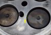 Cylinder Head 7701476669, 7701477996, 7701478149, 7711368682 for RENAULT, OPEL, NISSAN M9R740, M9R750, M9R760, M9R761, M9R762, M9R763, M9R780, M9R782, M9R812, M9R830