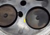 Cylinder Head 7701476669, 7701477996, 7701478149, 7711368682 for RENAULT, OPEL, NISSAN M9R740, M9R750, M9R760, M9R761, M9R762, M9R763, M9R780, M9R782, M9R812, M9R830