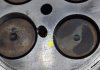 Cylinder Head 7701476669, 7701477996, 7701478149, 7711368682 for RENAULT, OPEL, NISSAN M9R740, M9R750, M9R760, M9R761, M9R762, M9R763, M9R780, M9R782, M9R812, M9R830