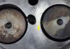 Cylinder Head 7701476669, 7701477996, 7701478149, 7711368682 for RENAULT, OPEL, NISSAN M9R740, M9R750, M9R760, M9R761, M9R762, M9R763, M9R780, M9R782, M9R812, M9R830